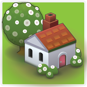 Island.apk 1.01