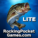 i Fishing Lite