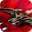 Call of Battle - Laser Shooter Download on Windows