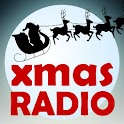Christmas RADIO