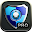 NS Wallet PRO password manager Download on Windows