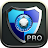 Download NS Wallet PRO password manager APK for Windows