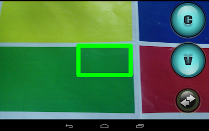 Smart Camera by ROBOROBO poster 1