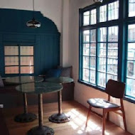 Le bon marché 好市集手作料理