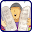 Jewish Childrens Bible stories Download on Windows