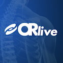 ORLiveGO logo