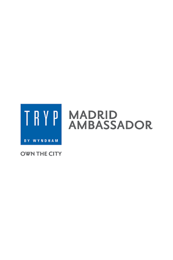 Tryp Ambassador