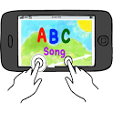 Kids Songs icon