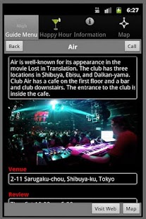How to download Tokyo Nightlife patch 1.0 apk for pc