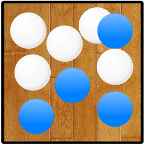 ROLL THE BALL.apk 1.0