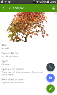 How to mod Bonsai Collection Pro lastet apk for bluestacks
