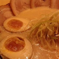 屯京拉麵