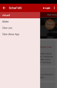 Schwarzes Schaf Screenshots 1