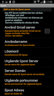 How to download Email Sick Administration lastet apk for bluestacks
