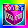 Dice Math Download on Windows