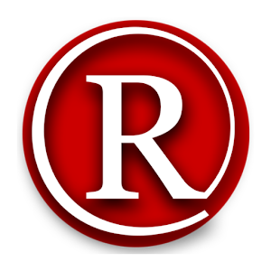 The Real News.apk 2.9.9