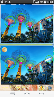 How to get Find Difference Singapore 2.0 apk for android