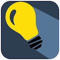 Flashlight Free CIRCUIT Apk