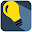 Flashlight Free CIRCUIT Download on Windows