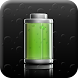 Battery Widget
