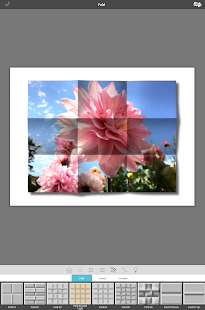download Fold Defy free
