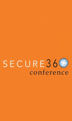 Secure360 Conference