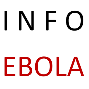 Virus Ebola.apk 1.0