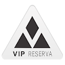 Vip Reserva Application icon