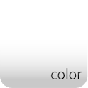 White WallPaper(android) logo