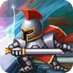 Miragine War Hacks and cheats