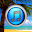 Nature Sounds Download on Windows