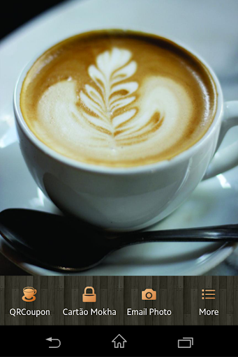 免費下載商業APP|Mokha Café & Bistrô app開箱文|APP開箱王