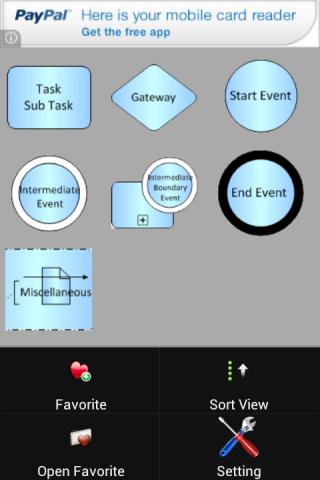 BPMN 2.0 Hand Book