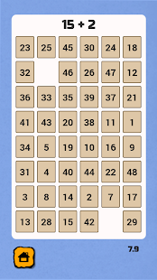 Number Games Screenshots 2