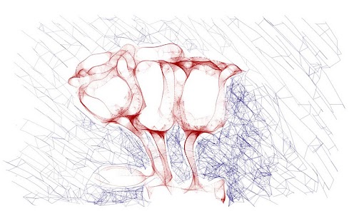 How to download Sketcher Cha patch 1.3.2 apk for laptop