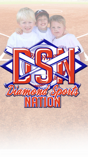 Diamond Sports Nation Tourney
