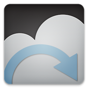 Helium (Premium) – App Sync and Backup 1.1.0.6 Full Apk Download