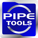 Pipe Fitter Tools