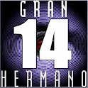4. GH 14 ONLINE