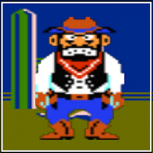 How to mod Smash Gunman 1.0.7 unlimited apk for pc