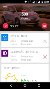 How to install Fiat Enzo unlimited apk for bluestacks
