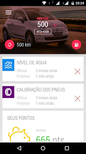 How to mod Fiat Enzo unlimited apk for laptop
