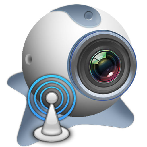 【免費商業App】videodefence-APP點子