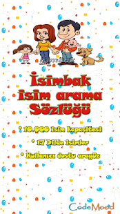 How to install İsim Sözlüğü (10.000 isim) 5.0 unlimited apk for bluestacks