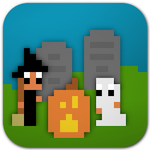 Candy, Please! (Free).apk 1.1