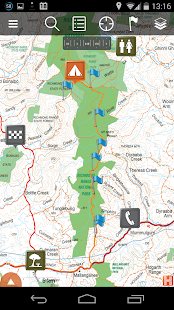 Hema Explorer Screenshots 12