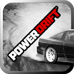 Cover Image of ダウンロード Power Drift 1.21 APK