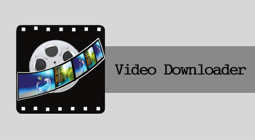 You tube to Video Downloader