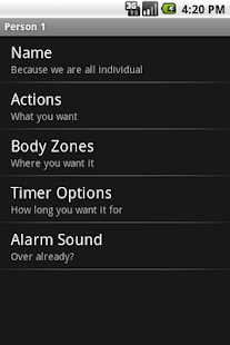 How to download Pleasure Dice Lite patch 1.1.2 apk for pc