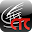 Club Tennis Castellar Download on Windows